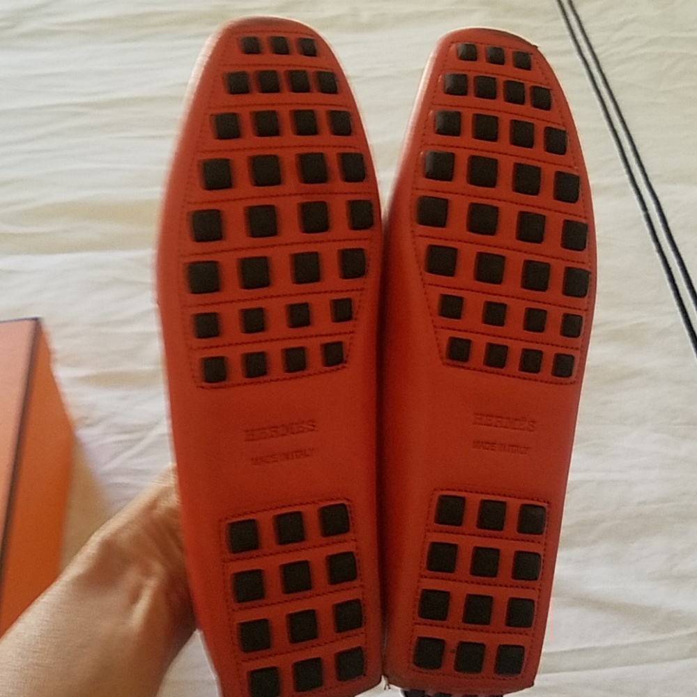 Shoes - Picture 2 of 6